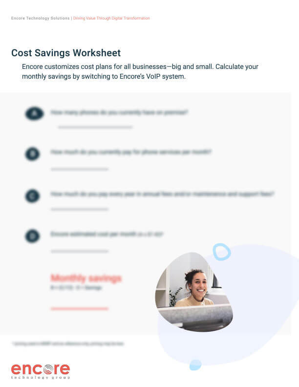 Cost-Savings-Worksheet-blurred2