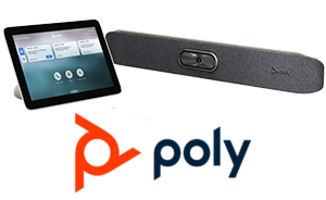 Poly-x30-and-Logo-300x200