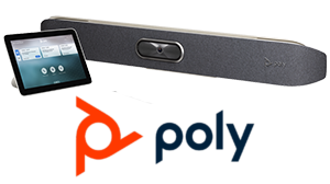 Poly-x50-and-Logo-300x200