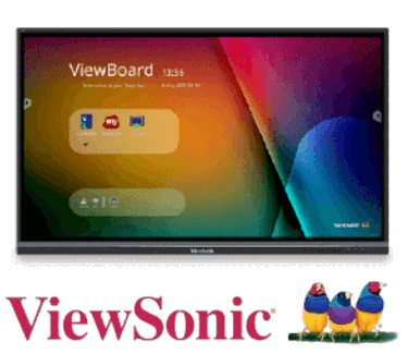 ViewSonic Viewboard logo 375 x 325 (2) (1)