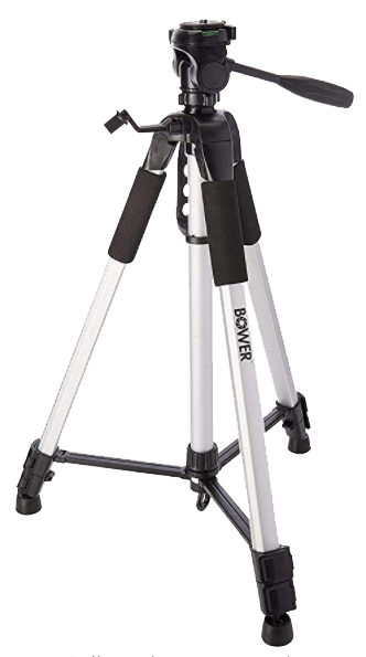 tripod-mount