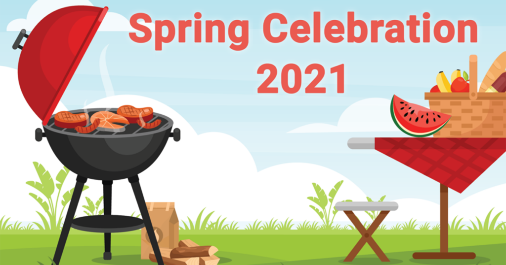spring-celebration-2021