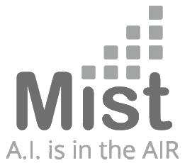 mist-logo