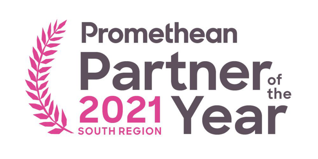 2021_south_partner_award